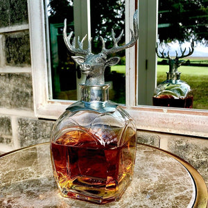 STAG Decanter