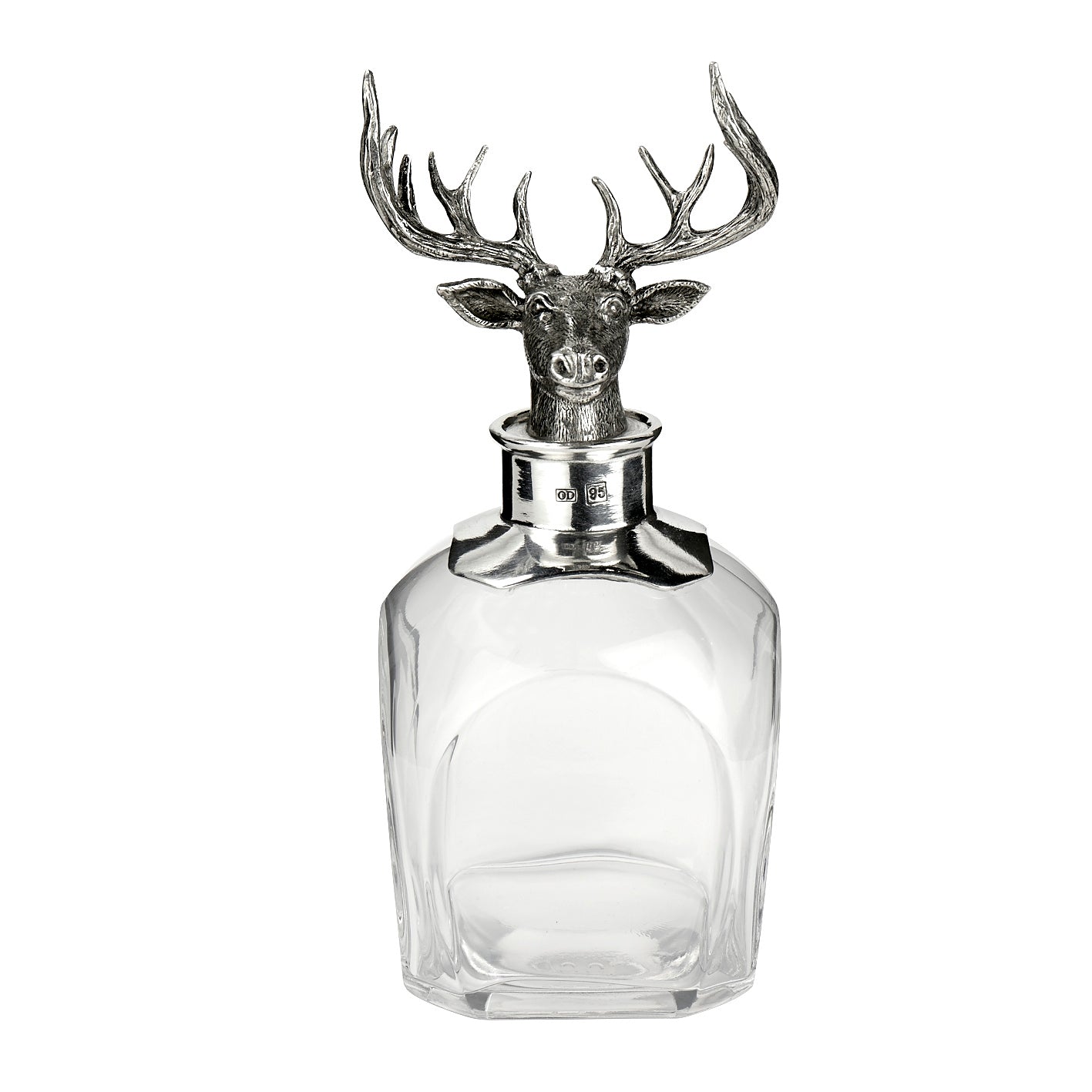 STAG Decanter