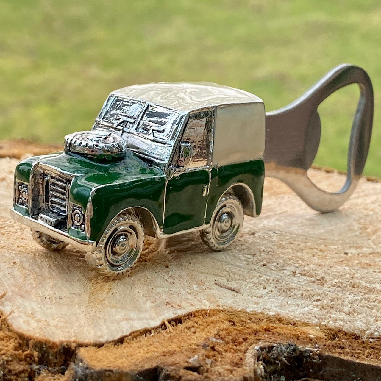 Country Home Accessories and Gifts for Lovers of the Countryside
