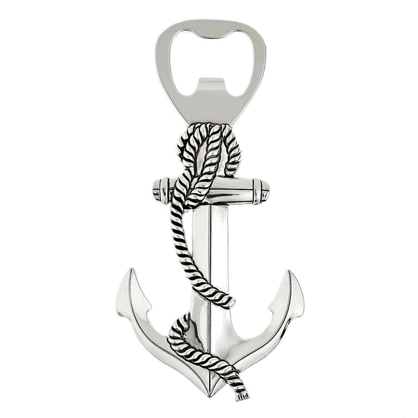 Captain Anchor Flaskeåpner main image 0