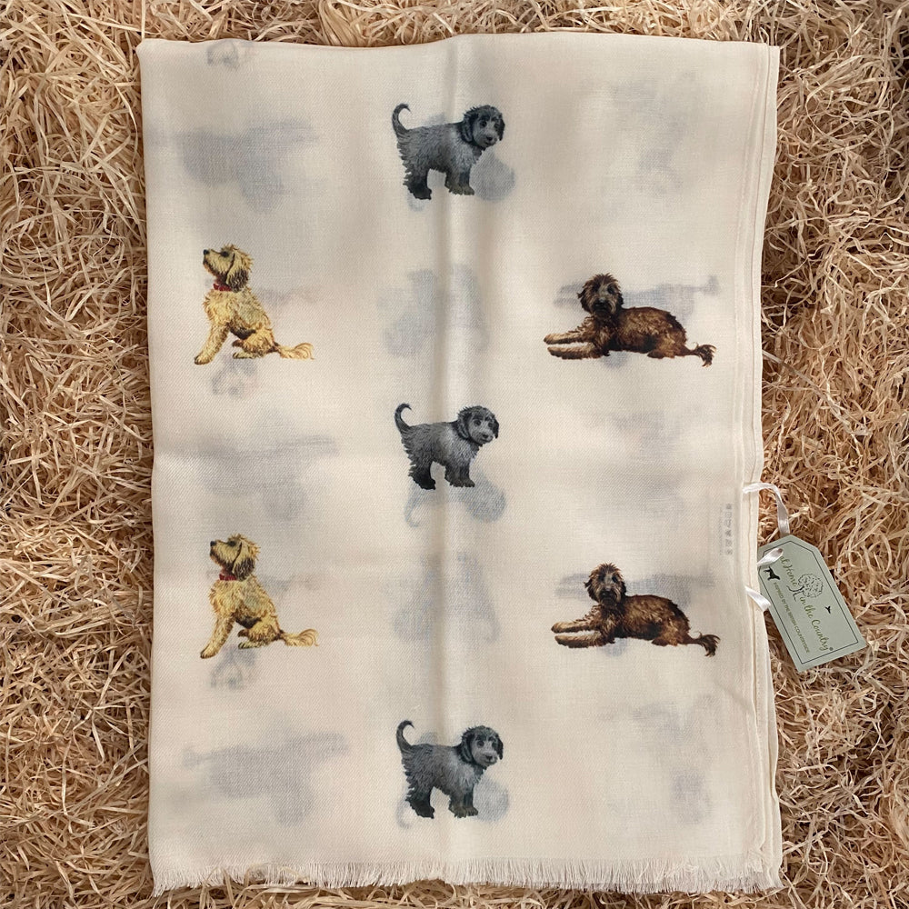 Country Gifts under £20 Page 3 - At home in the country